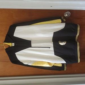Signature Sport Hoodie
